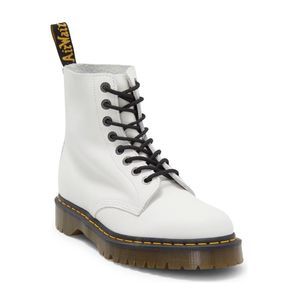 Dr. Martens | 1460 Pascal Bex Lug Sole Boot